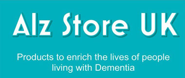 Alz-Store-UK-Logo (16K)