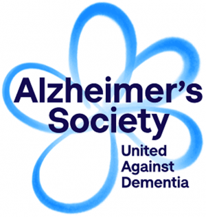 alzheimers-logo (30K)