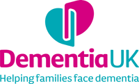 dementia-uk-logo (25K)