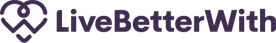 livebetterlogo (4K)